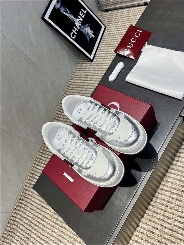 20251128162220551 320